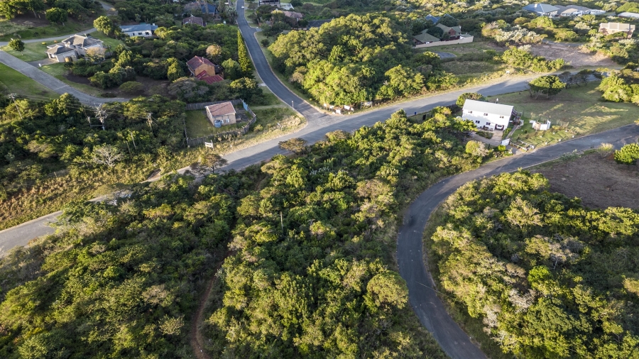 0 Bedroom Property for Sale in Cintsa East Eastern Cape